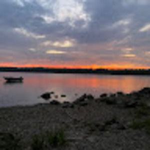 Meet your Posher, Tannar